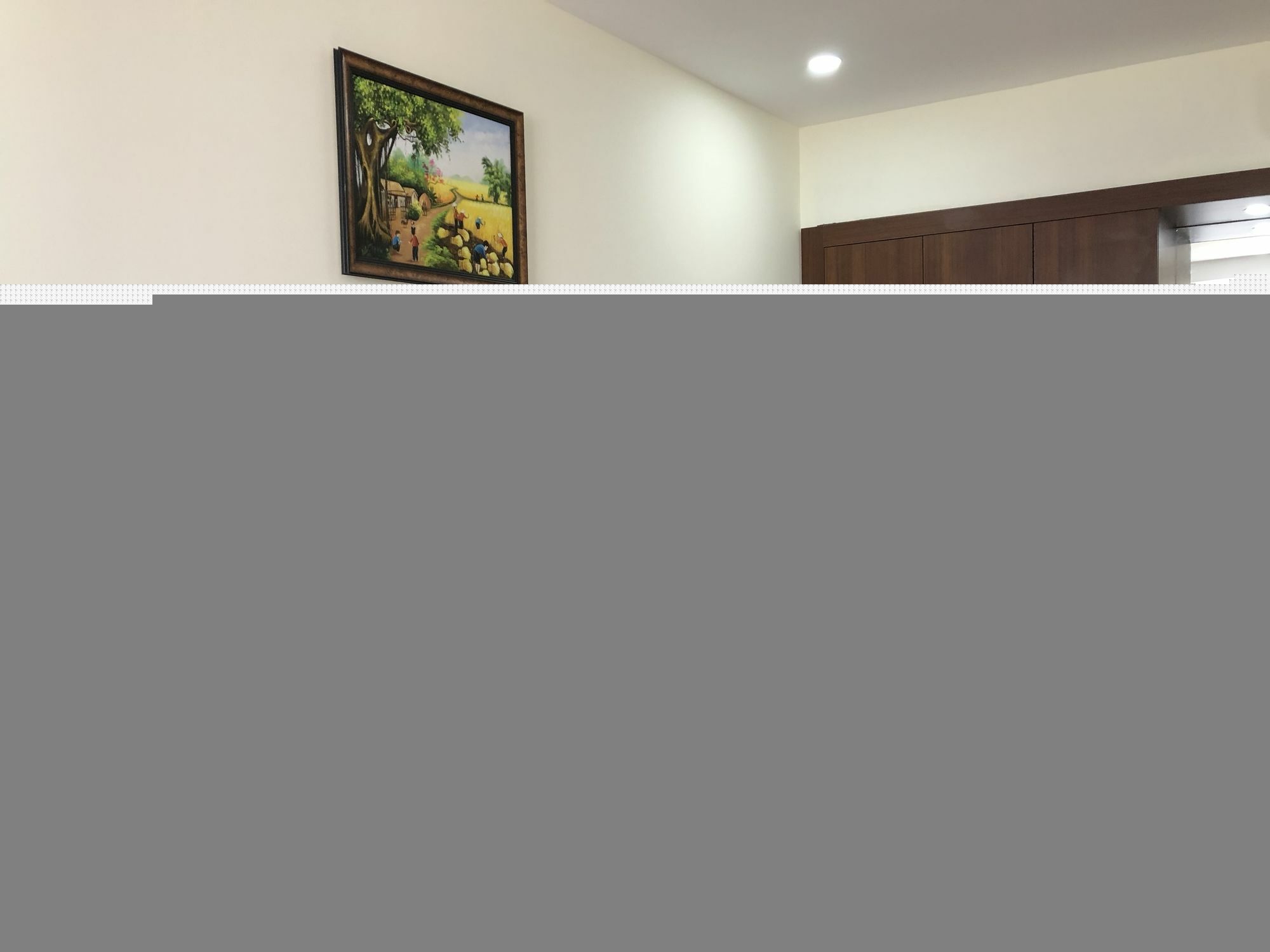 Bmc Thang Long Hạ Long Extérieur photo